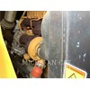 2019 Caterpillar 926M Q Wheel Loader