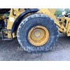 2019 Caterpillar 926M Q Wheel Loader