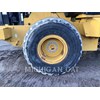 2019 Caterpillar 926M Q Wheel Loader