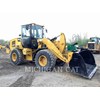 2019 Caterpillar 926M Q Wheel Loader