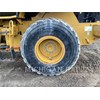 2019 Caterpillar 926M Q Wheel Loader