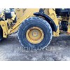 2019 Caterpillar 926M Q Wheel Loader