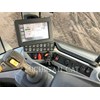2019 Caterpillar 926M Q Wheel Loader