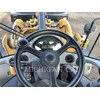 2019 Caterpillar 926M Q Wheel Loader
