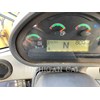 2019 Caterpillar 926M Q Wheel Loader