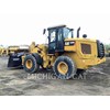2019 Caterpillar 926M Q Wheel Loader