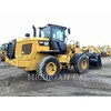 2019 Caterpillar 926M Q Wheel Loader