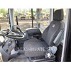 2019 Caterpillar 926M Q Wheel Loader