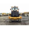 2019 Caterpillar 926M Q Wheel Loader