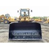 2019 Caterpillar 926M Q Wheel Loader