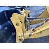 2019 Caterpillar 926M Q Wheel Loader