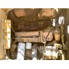 1998 Komatsu WA500-3L Wheel Loader