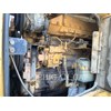 1998 Komatsu WA500-3L Wheel Loader