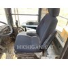 1998 Komatsu WA500-3L Wheel Loader