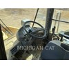 1998 Komatsu WA500-3L Wheel Loader