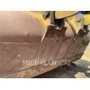 1998 Komatsu WA500-3L Wheel Loader