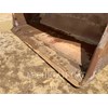 1998 Komatsu WA500-3L Wheel Loader