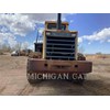 1998 Komatsu WA500-3L Wheel Loader