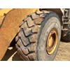 1998 Komatsu WA500-3L Wheel Loader