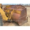 1998 Komatsu WA500-3L Wheel Loader