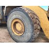 1998 Komatsu WA500-3L Wheel Loader