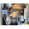 1998 Komatsu WA500-3L Wheel Loader
