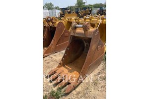 2016 Caterpillar WORK TOOLS (NON-SERIALIZED) B 36 SDBKT  Attachment