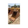 2016 Caterpillar WORK TOOLS (NON-SERIALIZED) B 36 SDBKT Attachment