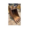 2016 Caterpillar WORK TOOLS (NON-SERIALIZED) B 36 SDBKT Attachment