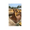 2016 Caterpillar WORK TOOLS (NON-SERIALIZED) B 36 SDBKT Attachment