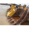 2015 Caterpillar WORK TOOLS (NON-SERIALIZED) DB 42 SDBKT Attachment