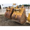 2015 Caterpillar WORK TOOLS (NON-SERIALIZED) DB 42 SDBKT Attachment