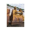 2015 Caterpillar WORK TOOLS (NON-SERIALIZED) DB 42 SDBKT Attachment