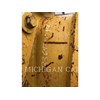2015 Caterpillar WORK TOOLS (NON-SERIALIZED) DB 42 SDBKT Attachment