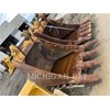 2015 Caterpillar WORK TOOLS (NON-SERIALIZED) DB 42 SDBKT Attachment