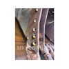 2015 Caterpillar WORK TOOLS (NON-SERIALIZED) DB 42 SDBKT Attachment