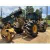 2009 Caterpillar 535C Skidder