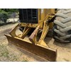 2009 Caterpillar 535C Skidder