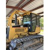 Caterpillar D5C LGP Dozer