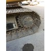 2023 John Deere 210G LC Excavator