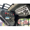 ASV RS-75 Skidsteer