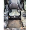 ASV RS-75 Skidsteer