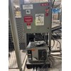 2021 Alliance Automation Pallet Dismantler