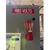2021 Alliance Automation Pallet Dismantler
