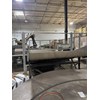 2021 Alliance Automation Pallet Dismantler