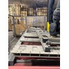 2021 Alliance Automation Pallet Dismantler