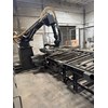 2021 Alliance Automation Pallet Dismantler