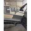 2021 Alliance Automation Pallet Dismantler