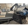 2021 Alliance Automation Pallet Dismantler