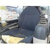 2018 Kobelco Sk-140sr lc Excavator